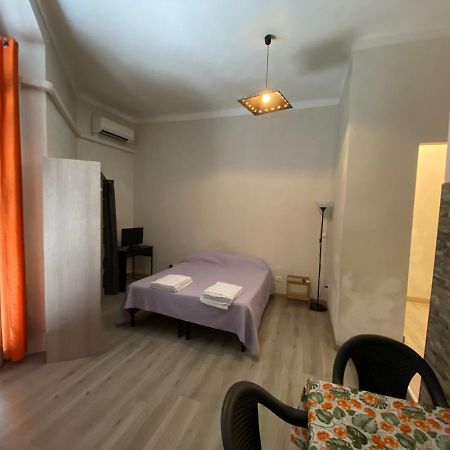 Cavour Guest House Ventimiglia Exterior foto